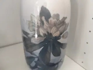 Vase Royal Copenhagen