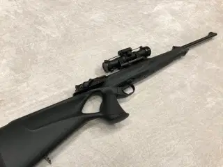 Blaser R8 Prof. Succes sæt