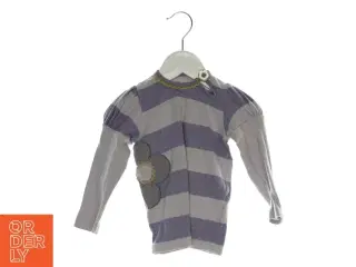 Bluse fra Phister og Philina (str. 86)