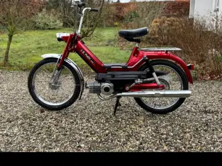 Puch maxi s