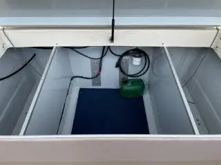Draco 1800