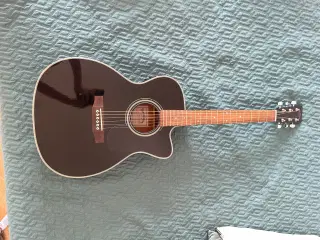 Sigma Guitar