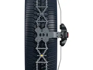 KÖNIG Snekæde K-SUMMIT XXL K67