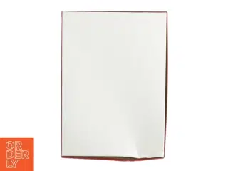 Puslespillet med 1000 prikker (str. 37 X 26 X 7 cm)