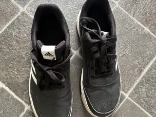 Sko