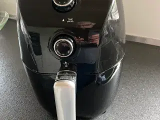 Airfryer