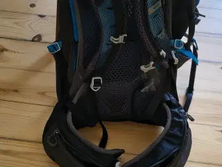 Gregory Zulu 35 L Rygsæk