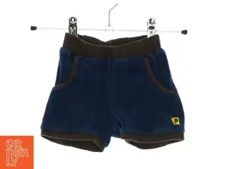 Shorts fra Krutter (str. 6-12 mdr.)