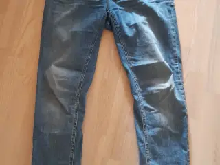 Soyaconcept Patrizia skinny jeans