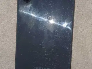 Samsung galaxy a32 