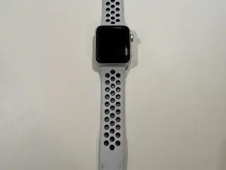 Apple Watch 3 38 mm