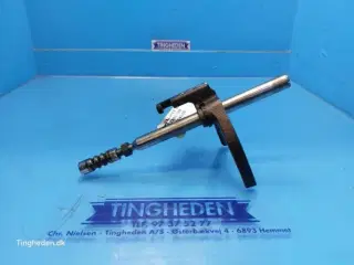 Valmet 8050 Vælgergaffel 32262300