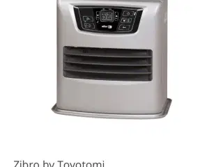 Zibro Laserovn  med timer 4000w