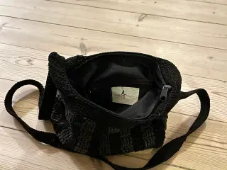 Strandtaske 