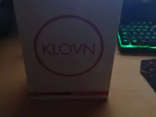 klovn the complete collection