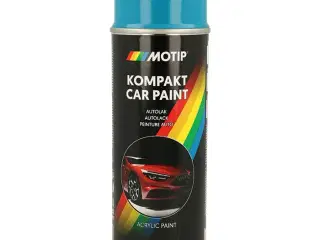 Motip Autoacryl spray 45000 - 400ml