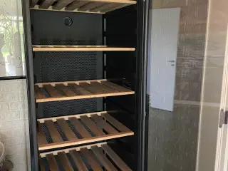 Vinkøleskab  fra Vestfrost