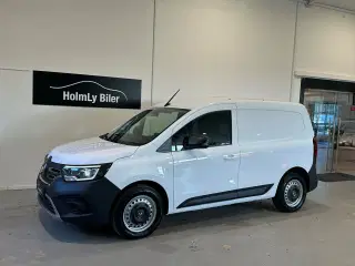 Renault Kangoo  E-Tech L1 Tekno Van