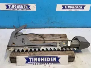 Ziegler RTC135 Sidekniv