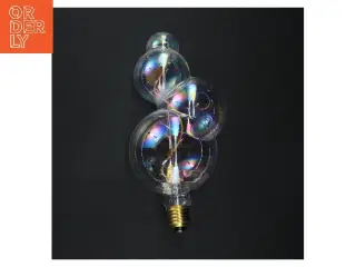 NUD Collection Glødepære fra NUD Collection (str. 24 cm)