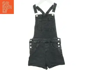 Buksedragt fra H&M (str. 134 cm)