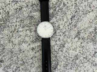 Daniel wellington ur.