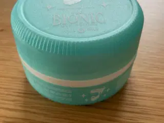 Pro Bionic wax til mænd