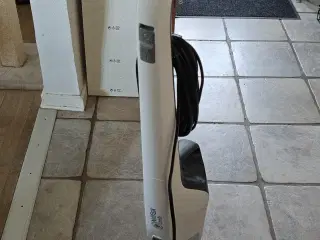 nilfisk combi gulvvasker 