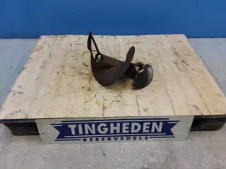 Massey Ferguson 40 Sneagle 28880083