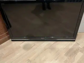 Sony bravia