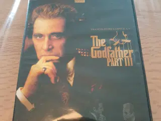 The Godfather Part 3