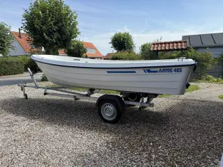 Ryds 465