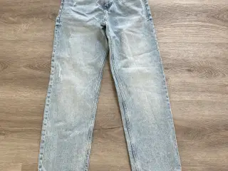Cowboybukser str. 146