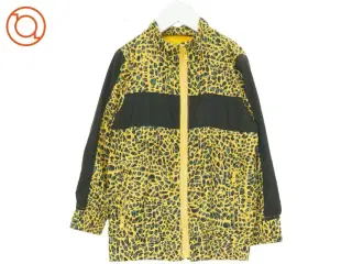 Overgangsjakke fra Sometime Soon (str. 110 cm)