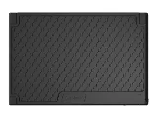 Bagagerumsbakke Citroën Berlingo Multispace 2019-