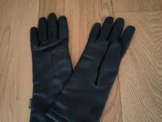 Randers handsker str 7 