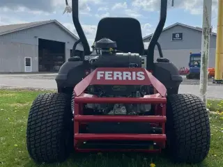 Ferris ZT2200 IS 61" klippebord