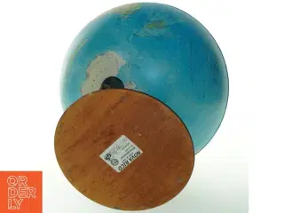 Globus fra Nova Rico (str. H. 37 cm)
