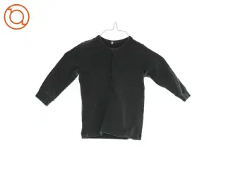 Bluse fra Name It