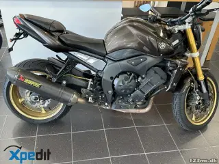 Yamaha FZ1