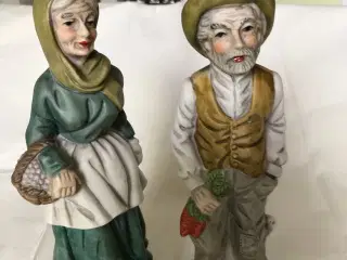 Figurer