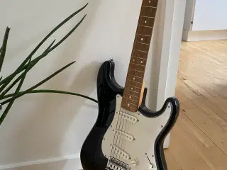 Fender squier sonic Stratocaster