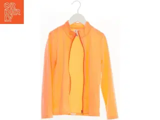 Bluse fra Decathlon (str. 128 cm)