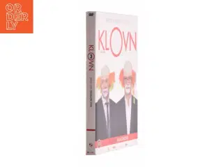 Klovn 3