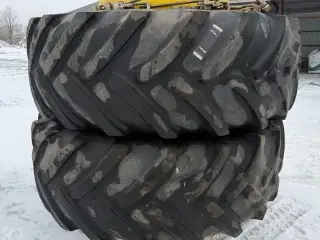 Michelin 650/85R 38