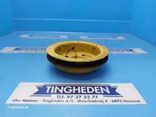 New Holland TX68 Remskive 9835947