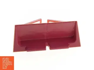 Stativ fra Barbie (str. 20 x 6 x 8 cm)