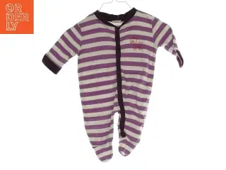 Heldragt fra Little One (Str 56 cm)