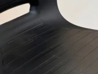 Groovy - Kontorstol