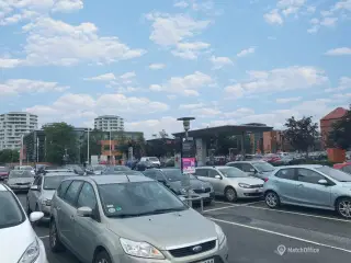Enghavevej 15